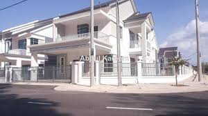 Smk darulaman heights 1 sosiologi devian подробнее. Taman Tunku Intan Safinaz Jitra Bungalow 5 1 Bedrooms For Sale Iproperty Com My
