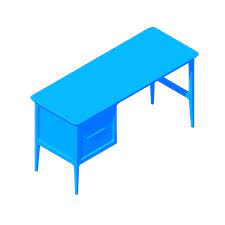 We did not find results for: Desks Work Tables Dimensions Drawings Dimensions Com