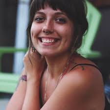 Artist Index — Foundry