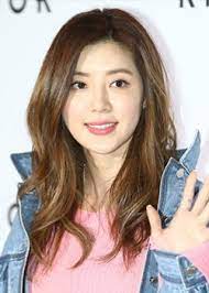 Family a well grown daughter hana.u can see at dramanet till episode 51 english is good. Asian Wiki A Well Grown Daughter Hana