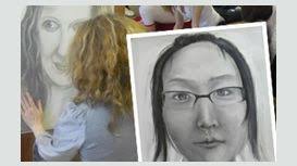 Art Galleries in Nottingham