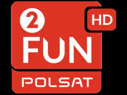 Polsat iptv links full channels hd.download in our website iptvsource.com premium iptv m3u lists for free.playlists work with vlc player, smart iptv player, roku, kodi, smart tv, mag devices, android phones and iphone.we test every m3u list before posting it. Polsat Fun 2 Hd Rozpoczecie Programu I Reklama 16 05 2020 Youtube