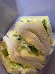From 10.00 to 21.00 (depending on the event). Resepi Sandwich Telur Mayo Dan Resepi Memikat Suami Facebook