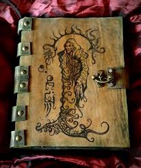 We did not find results for: 10 Carcosa Ideas True Detective True Detective Season Bird Trap