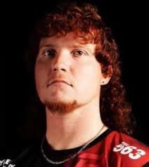 Oklahoma Scholastic Esports