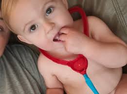 Early learning school with available spaces