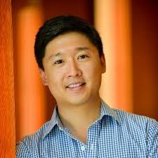 Gerard Ramos's Instagram, Twitter & Facebook