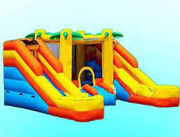 Pin On Bounce And Rebound