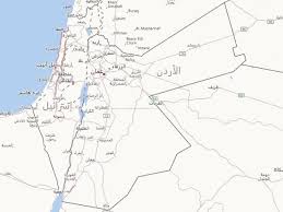خريطة انتشار فيروس كورونا وأحدث الأرقام المسجّلة. Ø®Ø±ÙŠØ·Ø© Ø§Ù„Ø§Ø±Ø¯Ù† Ø¨Ø§Ù„ØªÙØµÙŠÙ„ Ø¹Ø¬ÙŠØ¨ ÙˆØºØ±ÙŠØ¨