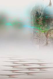 By admin sabtu, 06 februari 2021 add comment edit. Hd Background Images For Photoshop Editing 1080p Free Download Psd