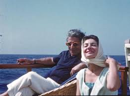 According to legend, callas's enormous weight loss came about because she deliberately swallowed a tapeworm. The Most Authentic Callas Maria By Callas In Her Own Words