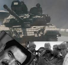 فر الرئيس أشرف غني من أفغانستان تاركا السلطة عمليا لحركة طالبان التي وصلت إلى كابول في مؤشر إلى انتصارها العسكري الكامل في غضون عشرة أيام فقط. Ø¬Ù†Ø§ÛŒØ§Øª Ø¯Ø± Ø²Ù…Ø§Ù† Ø§Ø´ØºØ§Ù„ Ø§ÙØºØ§Ù†Ø³ØªØ§Ù† ØªÙˆØ³Ø· Ø´ÙˆØ±ÙˆÛŒ Ú©Ø§Ø±Ù…Ù„ Ùˆ Ù†Ø¬ÛŒØ¨ Ø§Ù„Ù„Ù‡ Kabul Press Ú©Ø§Ø¨Ù„ Ù¾Ø±Ø³