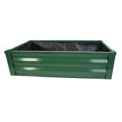 Check spelling or type a new query. Dcn Harmony Square Planter Plastic 16 In Slate 3616 04 Rona