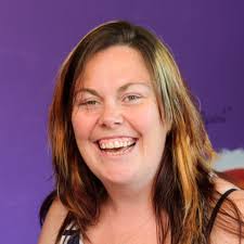 Tammy Kent's Instagram, Twitter & Facebook