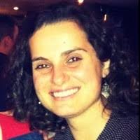 100+ "Maria Witt" profiles