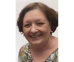 Linda Clifton Obituary (1949