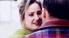 12 Reasons Why Mark & Susan Were The Essential 'ER' OTP