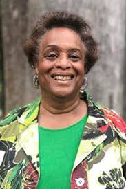 Charlottesville City Council