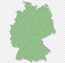 Adlı yazımızda almanya'nın bir çok şehri ile ilgili kullanabileceğiniz haritalar verilmiştir. Almanya Haritasi Almanya Bayragi Lusatia Harita Sehir Almanya Png Pngegg