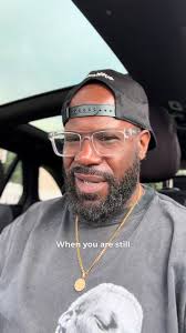 Michael Curtis Director