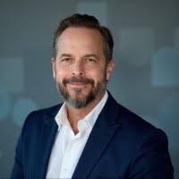 Christopher Bordonaro Email & Phone Number