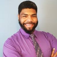 10+ "Arthur Hell" profiles