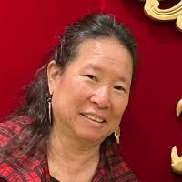 50+ "Sandra Fong" profiles
