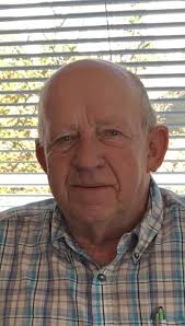 Obituary for Neri Cormier