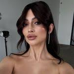 Diana Ebel's Instagram, Twitter & Facebook