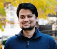 Smartphone App with AI Detects Depression Onset from Facial Expressions