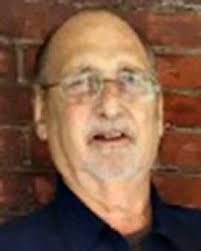 Carl Eckhardt Obituary (1941