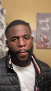 Kyan Scott's Instagram, Twitter & Facebook