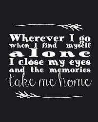 When I Miss You I Just Close My Eyes Lyrics Gaelic Storm Lyrics From I Miss My Home Memorable Quotes How To Memorize Things Words