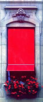 European Windows And Doors Demo Models Monaco Windows And Doors Windows Exterior Beautiful Doors