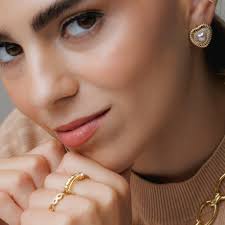 NI ORO NI PLATA NI PACKS NI BUNDLE NI BOX