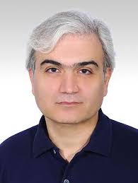 Iranian Journal of Materials Science and Engineering