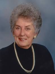 Michele Knapp Obituary Whitehurst Sullivan Burns Blair Funeral Home Fresno Ca Michele Obituaries Funeral Home