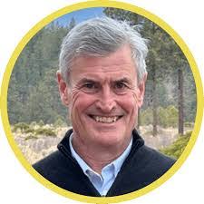 Mark Kammerer's Instagram, Twitter & Facebook