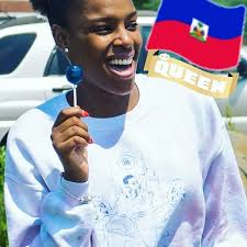 Tropical Thursday at Pikliz Bar Restaurant