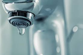 Robinet Qui Goutte Que Faire 6 Etapes Pour Regler Le Probleme Mesdepanneurs Fr