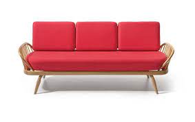 When autocomplete results are available use up and down arrows to review and enter to select. Sofa Aus Den 50er Jahren Schoner Wohnen
