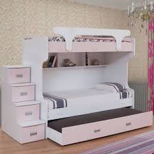 3 çocuk & genç odası modelleri, kız & erkek çocuk odaları & modelleri n11.com'da! 3 Lu Cocuk Odasi Modelleri