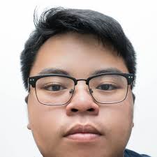 Jarod Angelo AREVALO