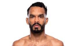 Rob Font