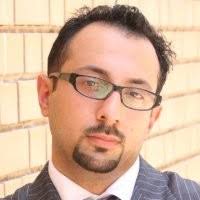 Imran Ali Email & Phone Number