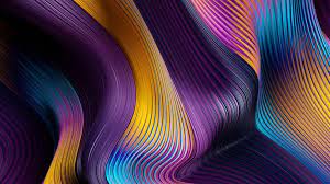 Perfect Art Of Abstract Hd Wallpapers Digital Art Wallpapers Behance Wallpapers Artwork Wallpapers Artist Abstract 3d Wallpaper Abstract Abstract Wallpaper