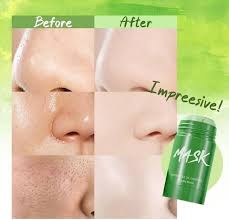 Image result for Grevea