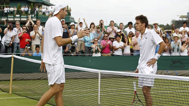 5 tennis records that may never be broken