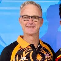 1700+ “Robert” profil