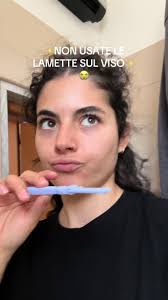 Importanza del dermaplaning per la cura della pelle